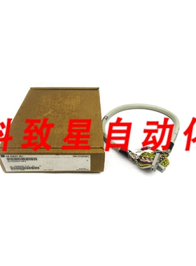 工业配件ASWBXT201