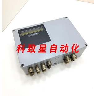 工业配件IVISOR PSV3/1 KRUGER 系统放大器