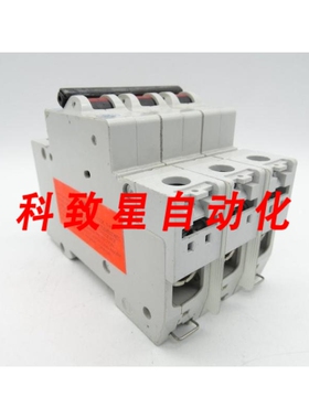 工业配件V37325 断路器