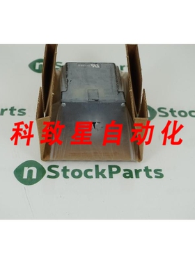 工业配件ACTION PAK 4380001-1-D6FN8 DC INPUT NSNB