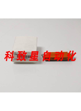 工业配件700-CRT6 SER A NSFBC01-接触器