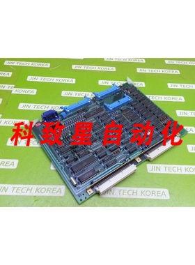 工业配件FX52B