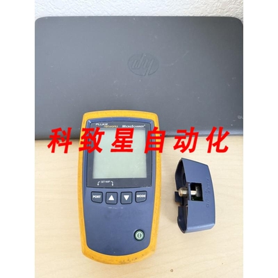 工业配件NETWORKS MS2-100微型扫描仪2/