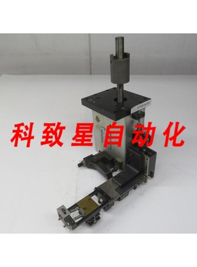 工业配件AUTOSPLICE TERMINAL INSERTER TOOLING APLICTOR HEAD A