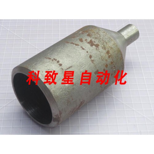 工业配件WM S/80 SP-95 A/SA234 WPBN W03686 ZZ 接头 T264513