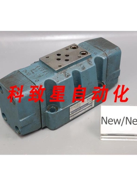 工业配件0810 050 061 方向阀 081WV16P1N30 1PYWS 350BAR UN