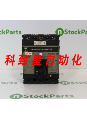 工业配件FAL36040 USNT