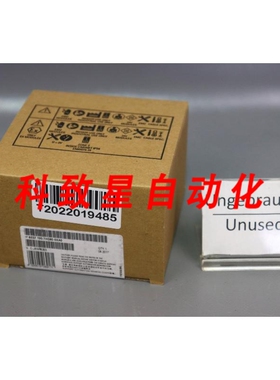工业配件6ES7195-7HD80-0XA0总线模块OVP