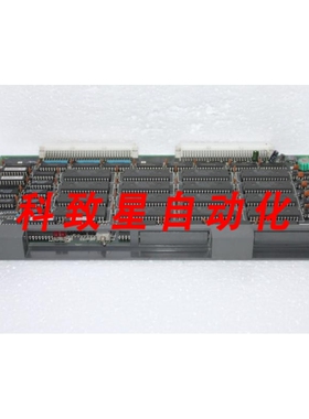 工业配件MW414B/MW414/BN634A148G5主板 PCB-内存