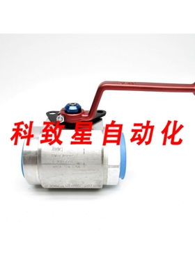 工业配件DMIC BVAL2000S-4321AZZN