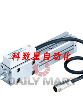 工业配件CEP1B12-100L气动秤