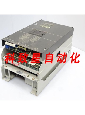 工业配件MR-SA702伺服驱动器(131888)