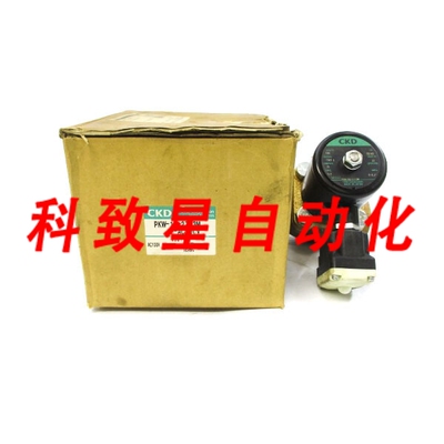 工业配件PKW-10-27-3M-AC100V 100VAC