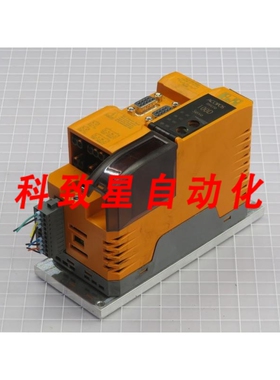 工业配件80VD100PD.C022-01 逆变器模块 T260467