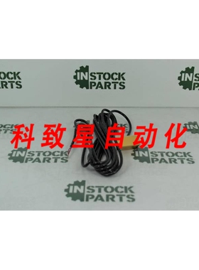 工业配件UNMARKED RP2 位置传感器 USNT