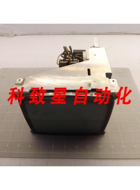 工业配件154-0971-00 640-0079-01 A021359 分析仪 T46491