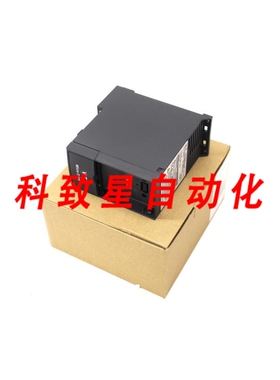 工业配件FC-051PK37T4E20H3XXCXXX CONVERTER 132F0017 UNOVP