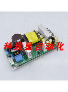 工业配件VCONWAVE PB-NOW70F 电路板