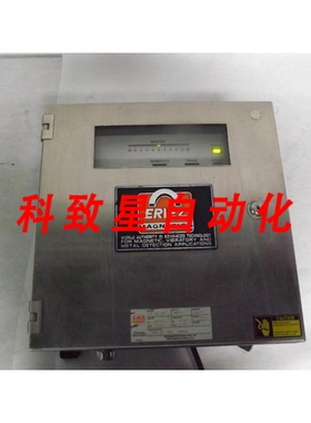 工业配件ERIEZ E EZ-TEC 3 探测器（续）
