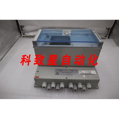 工业配件30366/LB4460 STOCK G300