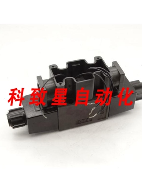 工业配件D1VW4CNYCF-75 VALVE