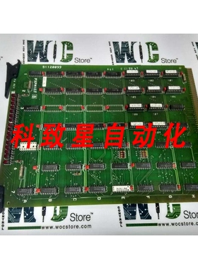 工业配件4DP7APXPM155 B 51390102 REV A 51120099 内存板 213329