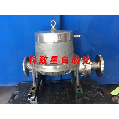 工业配件YAD-50ST 阻尼器100PSI MAX