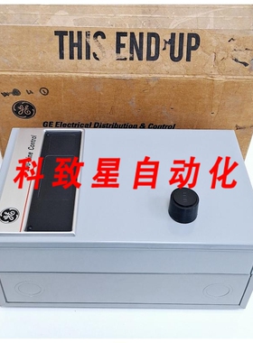 工业配件CR306C102AAA 启动 115-120V 60HZ 110V 50HZ