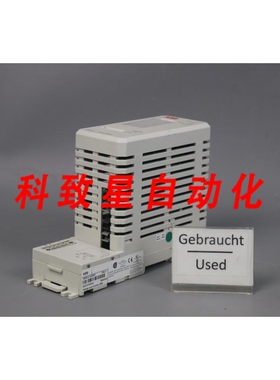 工业配件TB820V2 MODULEBUS 集群 3BSE013208R1 PR:D