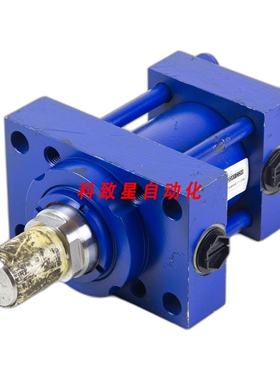 工业配件CDT3/ME5/80/56/30/F11/B22/HDXMWW F12289 NSPP 0011 AT