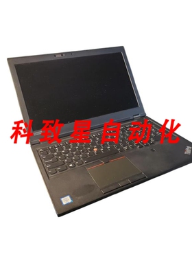 工业配件THINKPAD P52 I7-8850H 2.6GHZ QUADRO P2000 6GB GPU 36