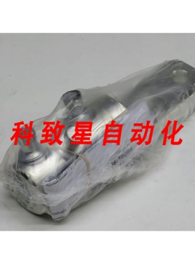 工业配件AMPS-1099369-1 机械连接器 T255095