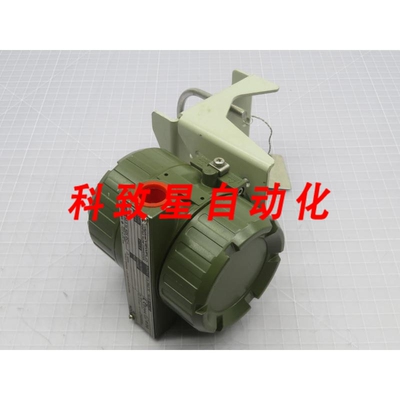 工业配件DYA-D2N/KF1/SCT YEWFLO流量转换器T213176