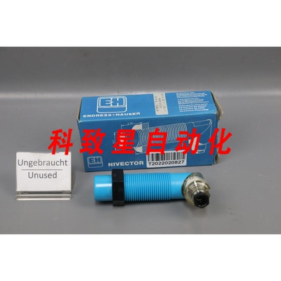 工业配件NIVECTOR FTC 960 917193-0040 UN
