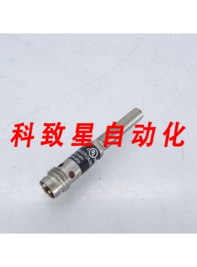工业配件EFECTOR IYB30 8-BPKG/V2A/AS-514-TPS RT-IY5036 传感器