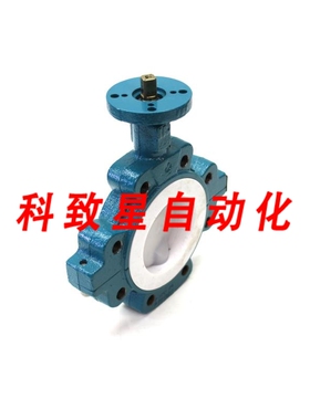 工业配件VEGETABLE B30100 33BE 4GT TS DN:100/4 截止阀 UN