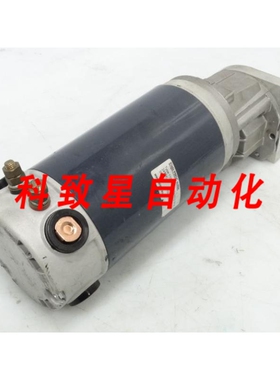 工业配件ELSTO 110PMDC94/15-71B14MOTOR-
