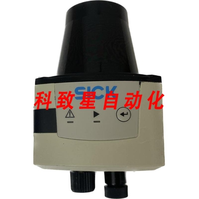 工业配件TIM551050001 PN:1060445 传感器