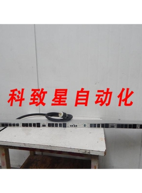 工业配件BAYTECH MMP11 计量控制电源板 M3882