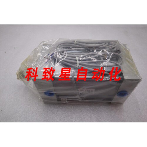 工业配件NCDA1B400-0400-A54L-98258CDN 250PSI NSNP#2697-A