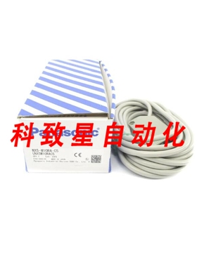 工业配件NX5-M10RA-C5 UNX5M10RAC5