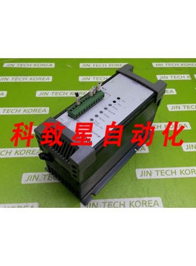 工业配件W5SP4V045-42JCV220