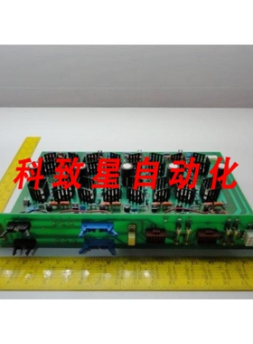 工业配件01482-4003-000-01 电路板T15801