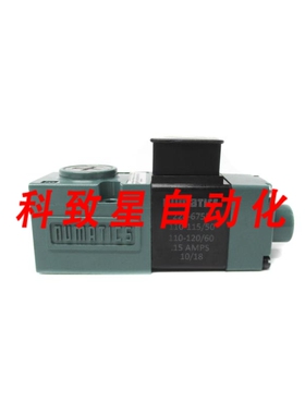 工业配件11SAD400C011J30