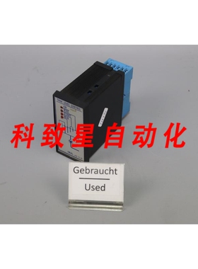工业配件IMAL TL 40 TANK LEVEL CONTROL