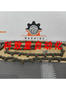 工业配件TELEFLEX MARINE 502X00796 (A101-0703) CHAIN#50 10FEE