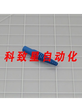 工业配件00 1420005 应力消除装置 900MM LC T176151