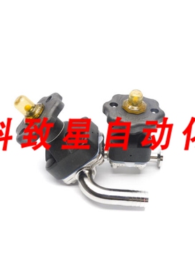 工业配件ITT.5-316L-RA15MAX-CWP150.75-316L-RA15MAX-CWP150 1/2