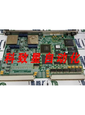 工业配件IS200VAICH1D REV AAGEVME模拟输入卡 SL编号 S0A401