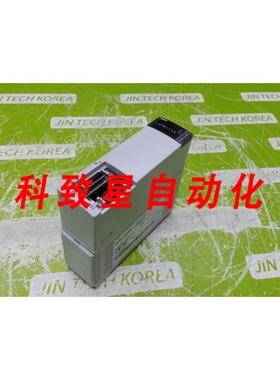 工业配件NX700系列NX-POSI2 NX-POSI2